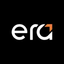 Groupe Conseil ERA Inc logo