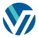 Volie logo