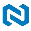 Nomad eCommerce logo