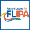 Forward Leading IPA logo
