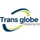 Trans Globe logo