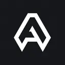 Aftershock Media Group logo