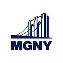 MGNY Consulting Corp. logo