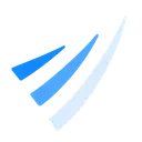 Timelineapp Tech Limited logo