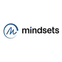 Mindsets logo