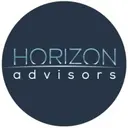 Horizon Advisors logo