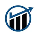 Decisive Dividend Corporation logo