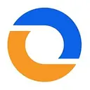 Macromator logo