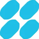 IPS Group Inc. logo