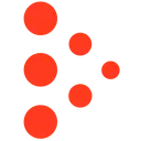 Rouge Care logo