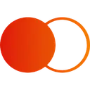 Ignite Data logo