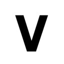 VEO Branding Company logo