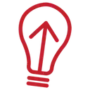 Marketing Direction logo