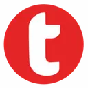 Telecel Liberia logo