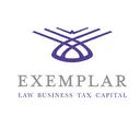 Exemplar Companies logo