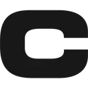 Centigo logo