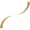 Jean Edwards logo