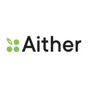 Aither Group Ag logo