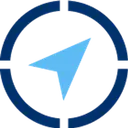 Financial Aid Services logo