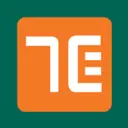Tri-City Group logo
