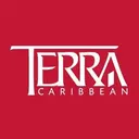 TerraCaribbean logo