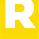 Raise Group logo