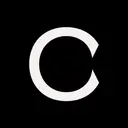 Creactive Hub logo
