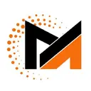 MacroAgility Systems Inc. logo