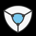 Aiden Technologies, Inc logo