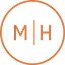 Meltzer Hellrung LLC logo