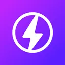 LURN MEDIA logo