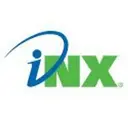 iNX Building Maintenance Solutions, Inc logo