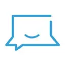 Personal Programmer logo
