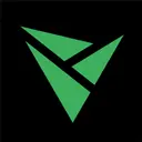 Cavalry Intelligence Limited logo
