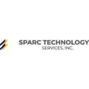 Sparc Technology Services Inc logo