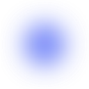 MEDICILON USA CORP logo