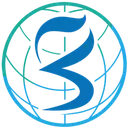 GIRIKON, INC logo
