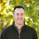 Tyler Rutledge - State Farm Agent logo
