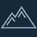 HighPoint Law Offices, LLC logo