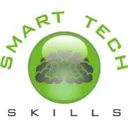 SMART TECH SKILLS LLC logo