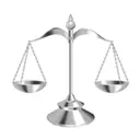 Astor Simovitch LLP logo