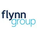 Flynn Center for the Performing Arts logo