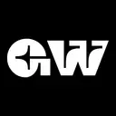 Golden Wolf, LLC logo