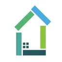 National Real Estate Management Group logo