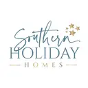 Southern Holiday Homes logo