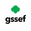Gssef logo