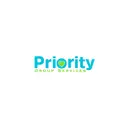 Priority Group Services logo
