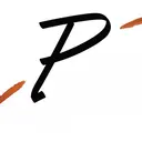 Parmele Disability Advocates logo