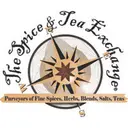 The Spice & Tea Exchange - Corporate logo