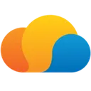 AllCloud logo